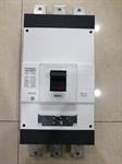 MCCB HYUNDAI 3P 1250A 70kA chỉnh dòng điện tử 0.4~1.0In ( HGM1250S )